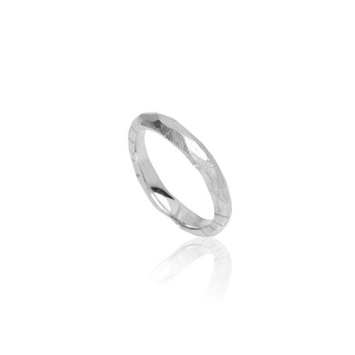 NEW NORDIC Klippe NEW NORDIC Klippe