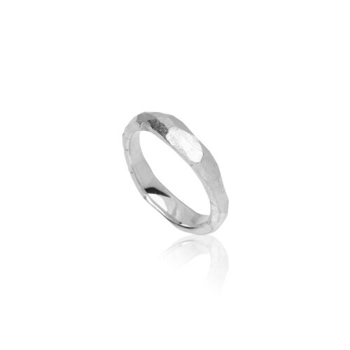 NEW NORDIC Klippe NEW NORDIC Klippe