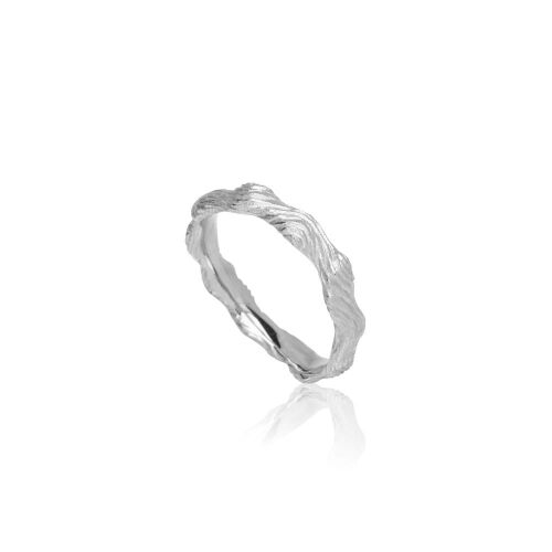 NEW NORDIC-Eg NEW NORDIC-Eg