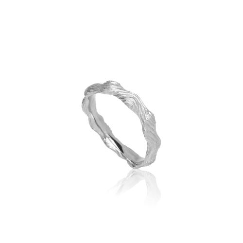 NEW NORDIC-Eg NEW NORDIC-Eg