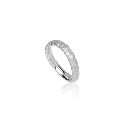 NEW NORDIC Fyr NEW NORDIC Fyr