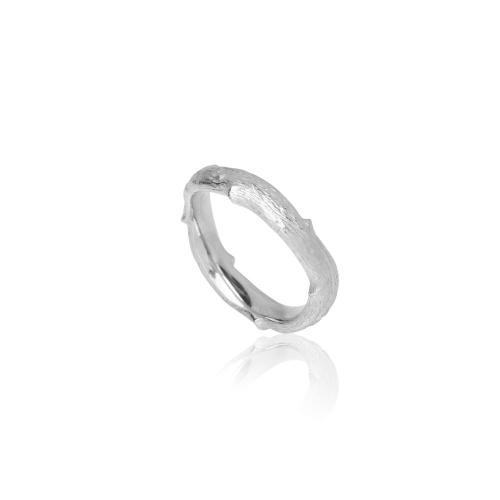 NEW NORDIC Bøg NEW NORDIC Bøg