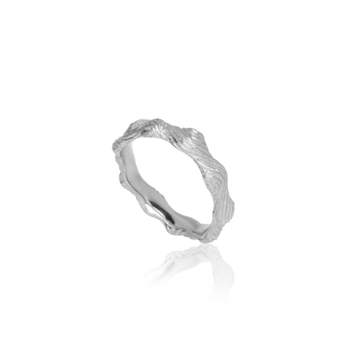 NEW NORDIC-Eg NEW NORDIC-Eg