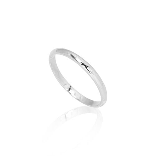 SPIRIT/LOVEZ/ROCEZ/GRACE SPIRIT/LOVEZ/ROCEZ/GRACE