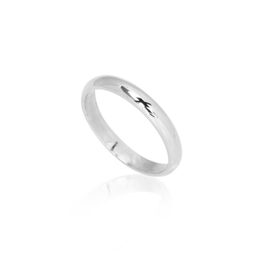 SPIRIT/LOVEZ/ROCEZ/GRACE SPIRIT/LOVEZ/ROCEZ/GRACE