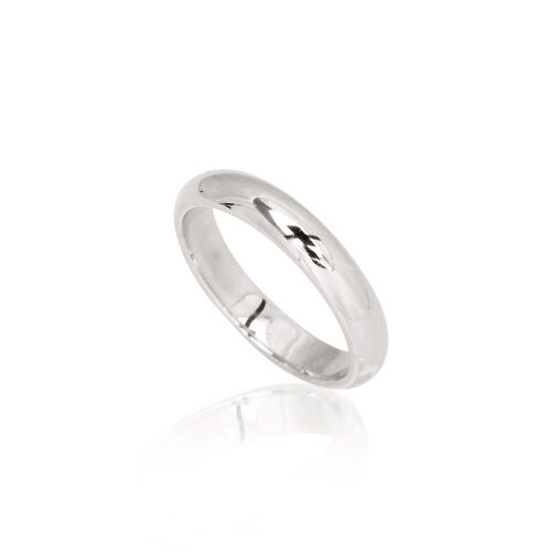 SPIRIT/LOVEZ/ROCEZ/GRACE SPIRIT/LOVEZ/ROCEZ/GRACE