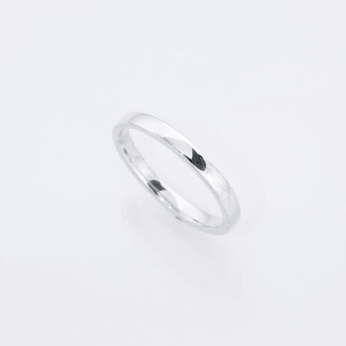 ROMANTIC SQUARE ROMANTIC SQUARE