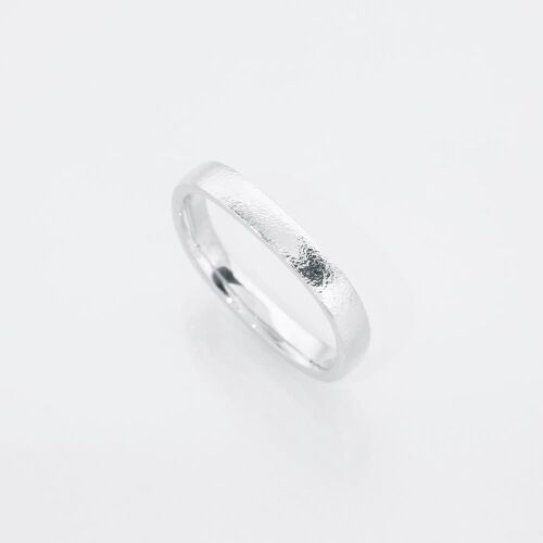 ROMANTIC SQUARE ROMANTIC SQUARE