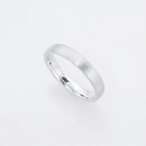 ROMANTIC SQUARE ROMANTIC SQUARE