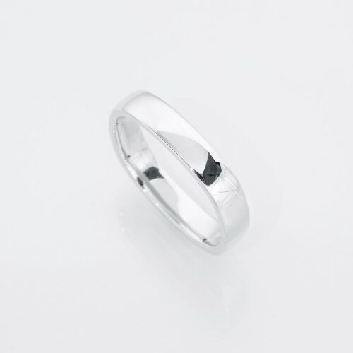 ROMANTIC SQUARE ROMANTIC SQUARE