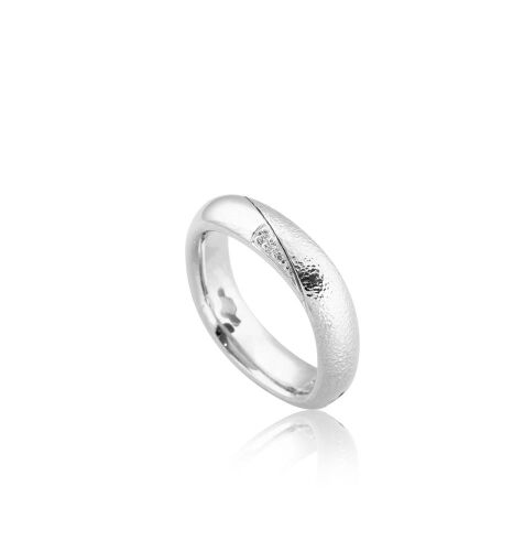 BASIC PROMISE BASIC PROMISE