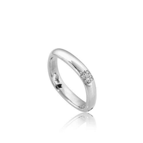 BASIC STYLE BASIC STYLE