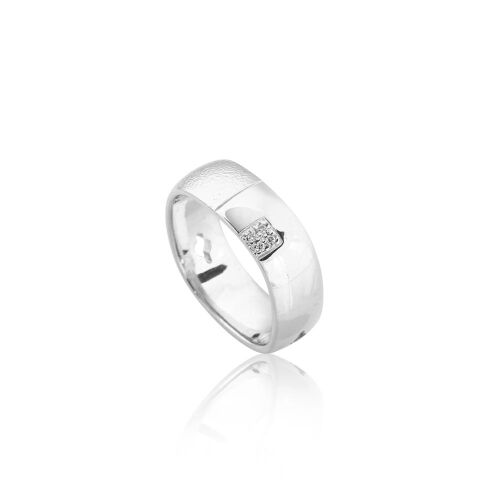 MATCH WATCH MATCH WATCH