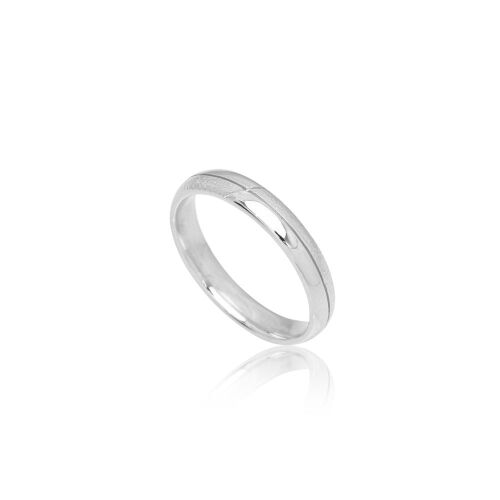 REAL REFLECTION REAL REFLECTION