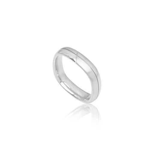 REAL REFLECTION REAL REFLECTION