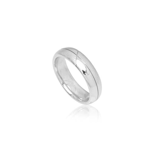 REAL REFLECTION REAL REFLECTION