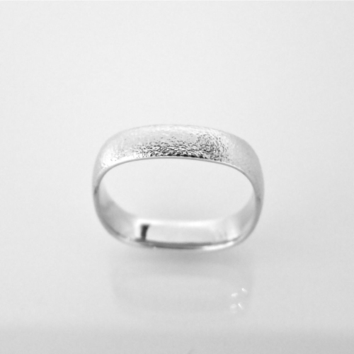 ROMANTIC SENSE ROMANTIC SENSE