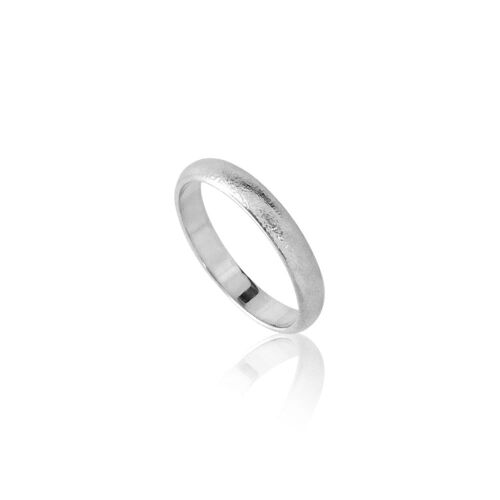 TRADITIONAL-Classic TRADITIONAL-Classic