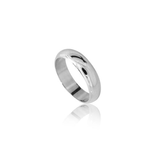 TRADITIONAL-Classic TRADITIONAL-Classic