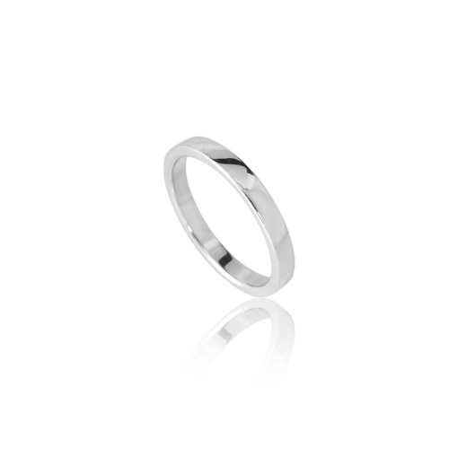 TRADITIONAL-Cubic TRADITIONAL-Cubic