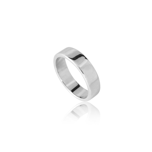 TRADITIONAL-Cubic TRADITIONAL-Cubic