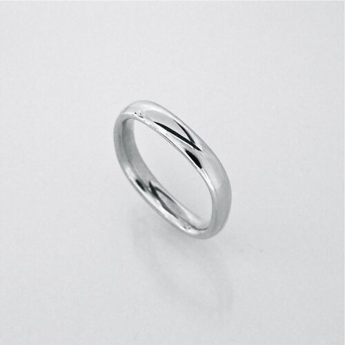 ROYAL/REAL/BASIC/STAR ROYAL/REAL/BASIC/STAR