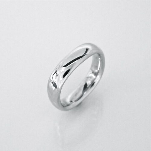 ROYAL/REAL/BASIC/STAR ROYAL/REAL/BASIC/STAR