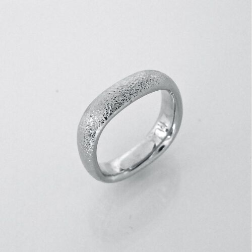 ROYAL/REAL/BASIC/STAR ROYAL/REAL/BASIC/STAR