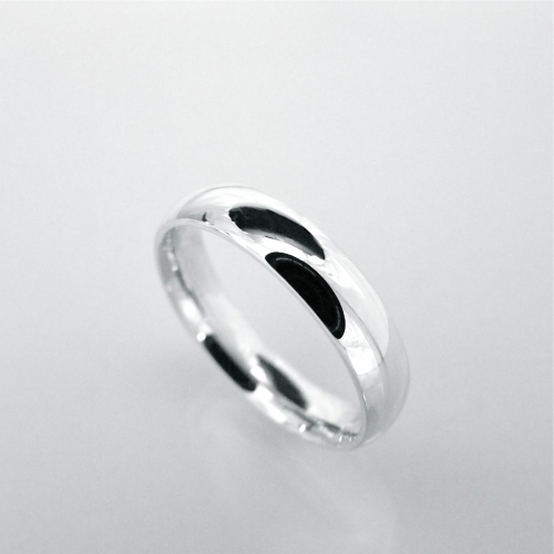 TRADITIONAL Feelings TRADITIONAL Feelings