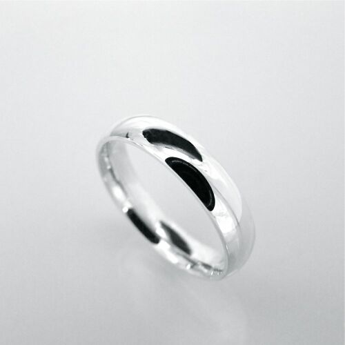 TRADITIONAL Feelings TRADITIONAL Feelings