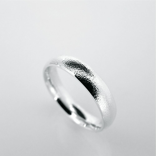 TRADITIONAL Rustik TRADITIONAL Rustik