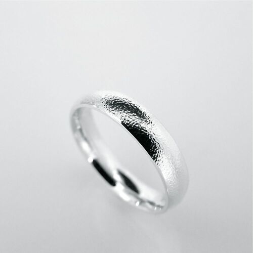 TRADITIONAL Rustik TRADITIONAL Rustik