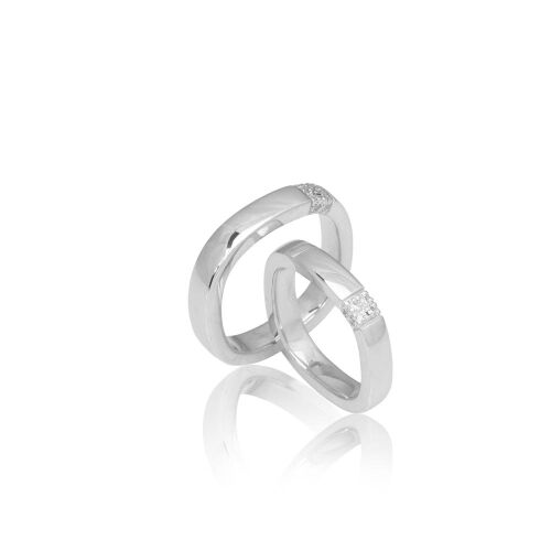 ROMANTIC TOUCH ROMANTIC TOUCH