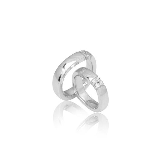 ROMANTIC TOUCH ROMANTIC TOUCH