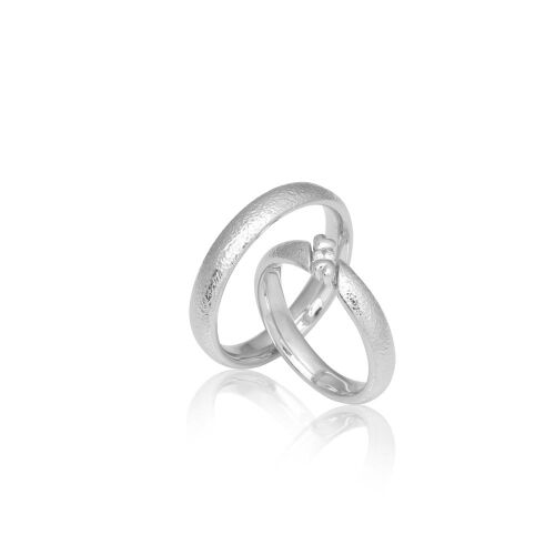 ROYAL CHARM ROYAL CHARM