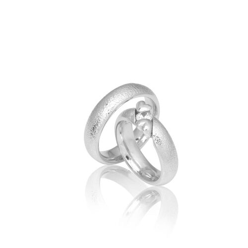 ROYAL CHARM ROYAL CHARM