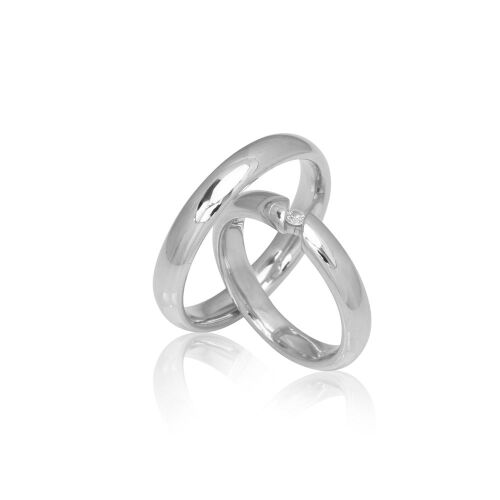 ROYAL CLASS ROYAL CLASS