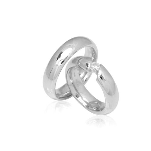 ROYAL CLASS ROYAL CLASS