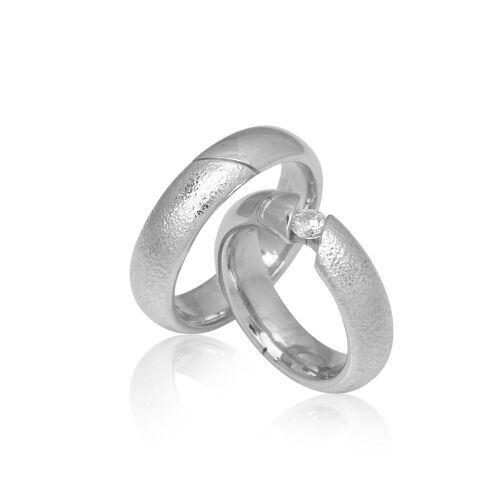 ROYAL CLASS ROYAL CLASS