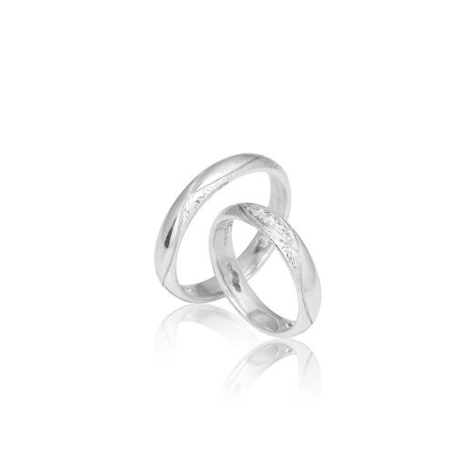 REAL ETERNITY REAL ETERNITY