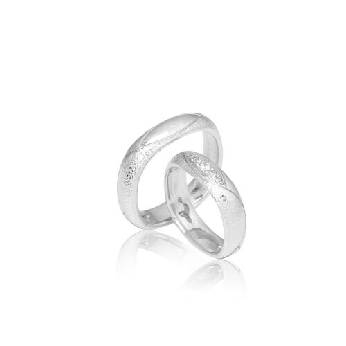 REAL ETERNITY REAL ETERNITY