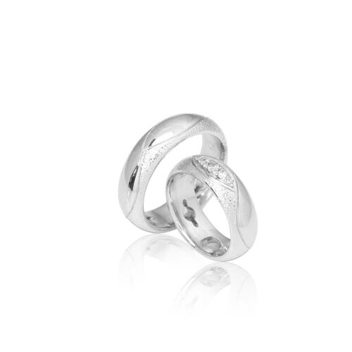 REAL ETERNITY REAL ETERNITY