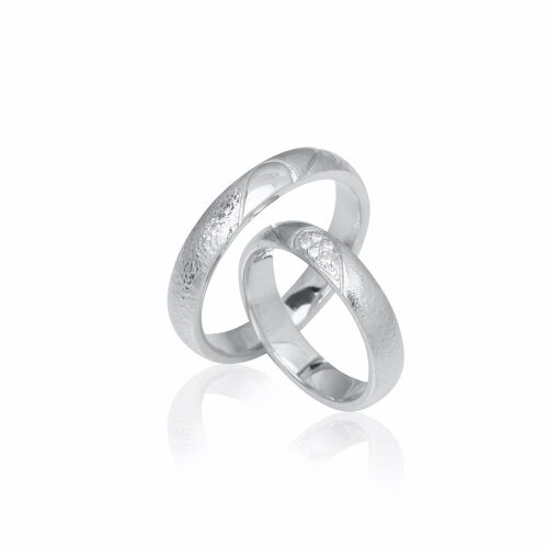 MATCH HEART MATCH HEART