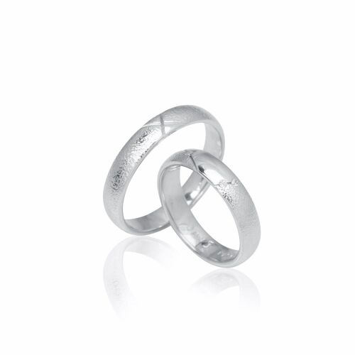 MATCH LINE MATCH LINE