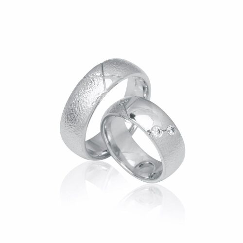 MATCH LINE MATCH LINE