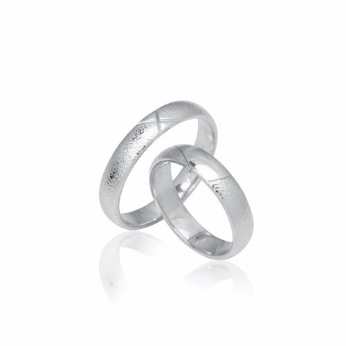 MATCH LINE MATCH LINE