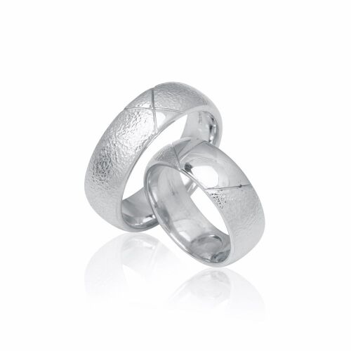 MATCH LINE MATCH LINE