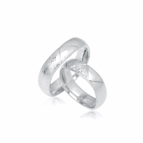 MATCH MIRROR MATCH MIRROR