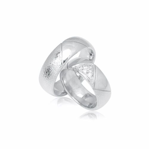 MATCH MIRROR MATCH MIRROR