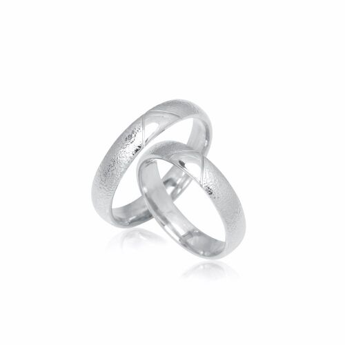 MATCH MIRROR MATCH MIRROR